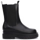 Favela Aspire Boots